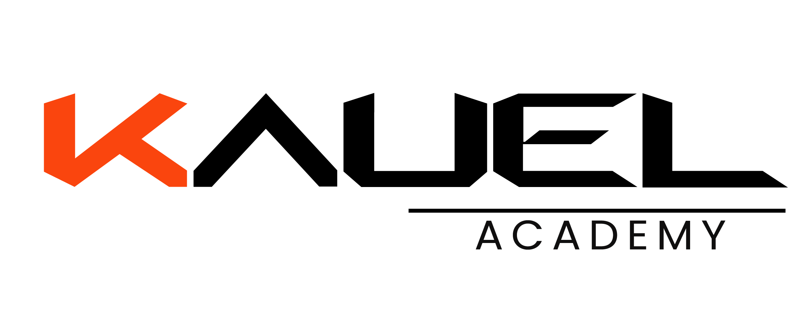 Kauel Academy